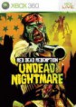 /album/imajenes-de-juegos-recomendados-xbox-360/red-dead-redemption-undead-nightmare-x360-jpg/